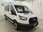 New 2025 Ford Transit 350 XL Passenger Van for sale #F213773 - photo 6