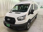 New 2025 Ford Transit 350 XL Passenger Van for sale #F213773 - photo 1