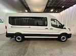 New 2025 Ford Transit 350 XL Passenger Van for sale #F213773 - photo 7