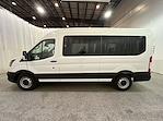 New 2025 Ford Transit 350 XL Passenger Van for sale #F213773 - photo 8