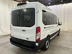 New 2025 Ford Transit 350 XL Passenger Van for sale #F213773 - photo 10