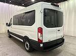 New 2025 Ford Transit 350 XL Passenger Van for sale #F213773 - photo 3