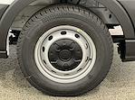 New 2025 Ford Transit 350 XL Passenger Van for sale #F213773 - photo 11
