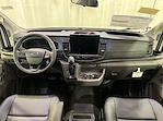 New 2025 Ford Transit 350 XL Passenger Van for sale #F213773 - photo 14