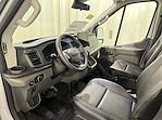 New 2025 Ford Transit 350 XL Passenger Van for sale #F213773 - photo 15