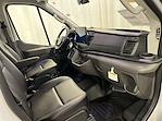 New 2025 Ford Transit 350 XL Passenger Van for sale #F213773 - photo 16
