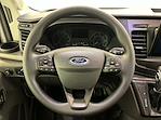New 2025 Ford Transit 350 XL Passenger Van for sale #F213773 - photo 17