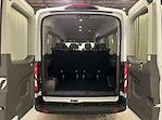 New 2025 Ford Transit 350 XL Passenger Van for sale #F213773 - photo 2