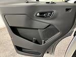 New 2025 Ford Transit 350 XL Passenger Van for sale #F213773 - photo 18