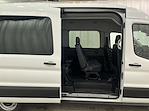 New 2025 Ford Transit 350 XL Passenger Van for sale #F213773 - photo 19
