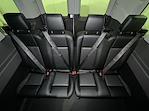 New 2025 Ford Transit 350 XL Passenger Van for sale #F213773 - photo 20