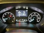 New 2025 Ford Transit 350 XL Passenger Van for sale #F213773 - photo 21