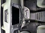 New 2025 Ford Transit 350 XL Passenger Van for sale #F213773 - photo 22