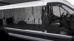 New 2025 Ford Transit 250 Low Roof Empty Cargo Van for sale #F213774 - photo 6