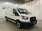 2025 Ford Transit Cargo Van Cargo Van for sale #F213774 - photo 1