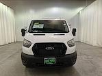 2025 Ford Transit Cargo Van Cargo Van for sale #F213774 - photo 4