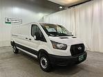 2025 Ford Transit Cargo Van Cargo Van for sale #F213774 - photo 5