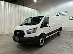 2025 Ford Transit Cargo Van Cargo Van for sale #F213774 - photo 6