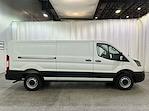 2025 Ford Transit Cargo Van Cargo Van for sale #F213774 - photo 7
