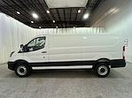 2025 Ford Transit Cargo Van Cargo Van for sale #F213774 - photo 8