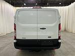2025 Ford Transit Cargo Van Cargo Van for sale #F213774 - photo 9