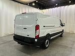 2025 Ford Transit Cargo Van Cargo Van for sale #F213774 - photo 3