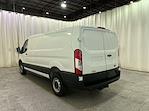 2025 Ford Transit Cargo Van Cargo Van for sale #F213774 - photo 10
