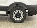 2025 Ford Transit Cargo Van Cargo Van for sale #F213774 - photo 11