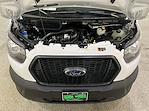 2025 Ford Transit Cargo Van Cargo Van for sale #F213774 - photo 12