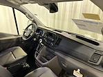2025 Ford Transit Cargo Van Cargo Van for sale #F213774 - photo 13