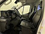 2025 Ford Transit Cargo Van Cargo Van for sale #F213774 - photo 14
