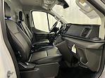 2025 Ford Transit Cargo Van Cargo Van for sale #F213774 - photo 15