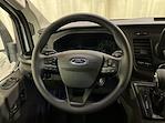 2025 Ford Transit Cargo Van Cargo Van for sale #F213774 - photo 16
