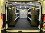 2025 Ford Transit Cargo Van Cargo Van for sale #F213774 - photo 2