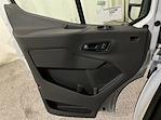 2025 Ford Transit Cargo Van Cargo Van for sale #F213774 - photo 17