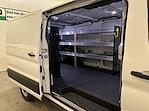 2025 Ford Transit Cargo Van Cargo Van for sale #F213774 - photo 18