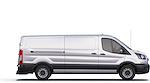 New 2025 Ford Transit 250 Low Roof Empty Cargo Van for sale #F213774 - photo 5