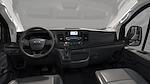New 2025 Ford Transit 250 Low Roof Empty Cargo Van for sale #F213775 - photo 9