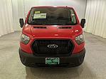 New 2025 Ford Transit 250 Low Roof Upfitted Cargo Van for sale #F213775 - photo 4