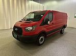 New 2025 Ford Transit 250 Low Roof Upfitted Cargo Van for sale #F213775 - photo 6