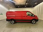 New 2025 Ford Transit 250 Low Roof Upfitted Cargo Van for sale #F213775 - photo 7