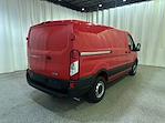 New 2025 Ford Transit 250 Low Roof Upfitted Cargo Van for sale #F213775 - photo 3