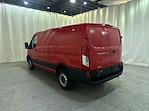 New 2025 Ford Transit 250 Low Roof Upfitted Cargo Van for sale #F213775 - photo 10
