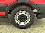New 2025 Ford Transit 250 Low Roof Upfitted Cargo Van for sale #F213775 - photo 11