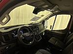 New 2025 Ford Transit 250 Low Roof Upfitted Cargo Van for sale #F213775 - photo 13