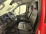 New 2025 Ford Transit 250 Low Roof Upfitted Cargo Van for sale #F213775 - photo 14