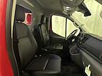 New 2025 Ford Transit 250 Low Roof Upfitted Cargo Van for sale #F213775 - photo 15