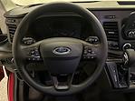 New 2025 Ford Transit 250 Low Roof Upfitted Cargo Van for sale #F213775 - photo 16