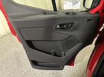 New 2025 Ford Transit 250 Low Roof Upfitted Cargo Van for sale #F213775 - photo 17