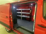 New 2025 Ford Transit 250 Low Roof Upfitted Cargo Van for sale #F213775 - photo 18